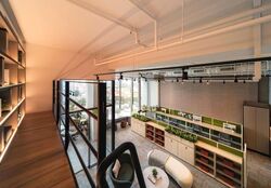 Arc 380 (D8), Office #626818251